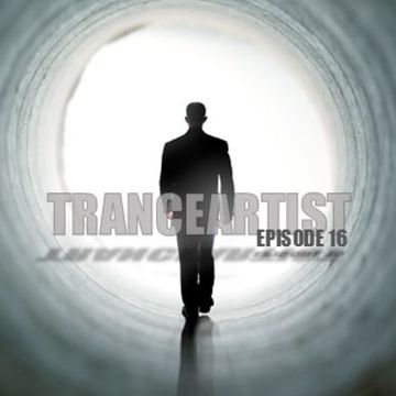 TranceArtist Episode 16