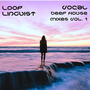 Soulful Vocal House Selections Vol. 1