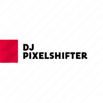 DJ Pixelshifter