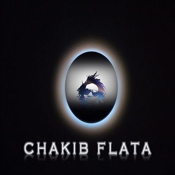 Chakib FLATA - Space