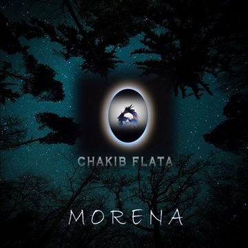 Chakib FLATA - Morena