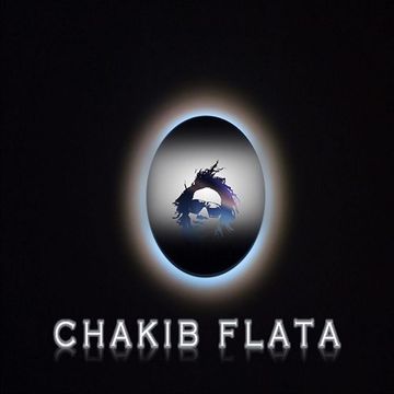 Chakib FLATA  - Father (Dance & EDM) 
