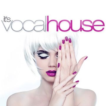 Deep house vocals vol 1