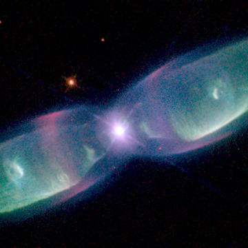 Nebula