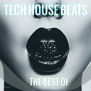 herbal's tech house vol 4