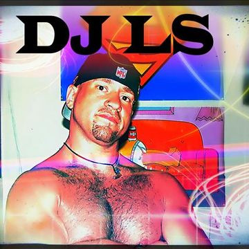 DJ LS