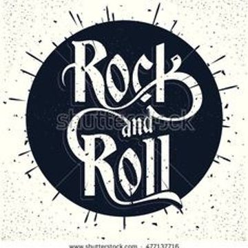 Rock & Top 40 Classics Pt.1
