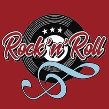 2020 Year End Classic Rock Mix Pt 1.Version 3