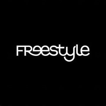 Fantastic Freestyle