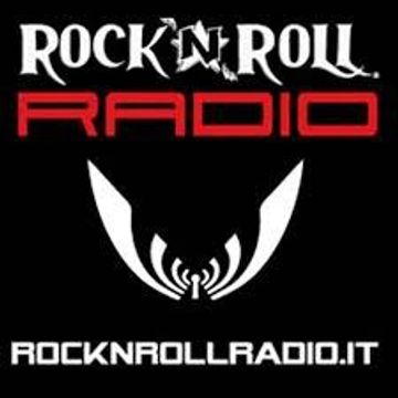 Rock & Top 40 Classics Pt.5