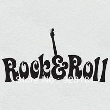 Rock & Top 40 Classics Pt.6