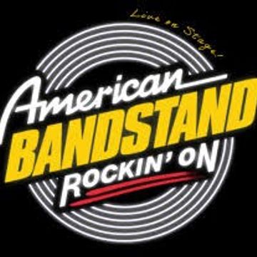 American Bandstand Pt.6