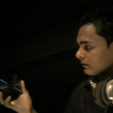 Dj Nihal