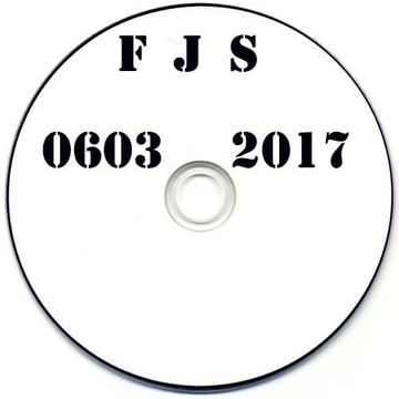 FJS 06032017