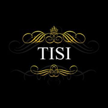 DJ-Tisi