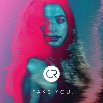 Cristiano Rueda - Fake you. (Promo Mix 2018)