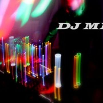 DJ - Med