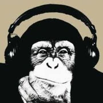 dj ape