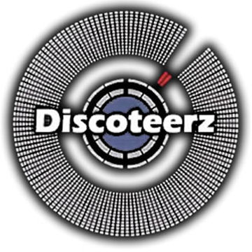 Discoteerz