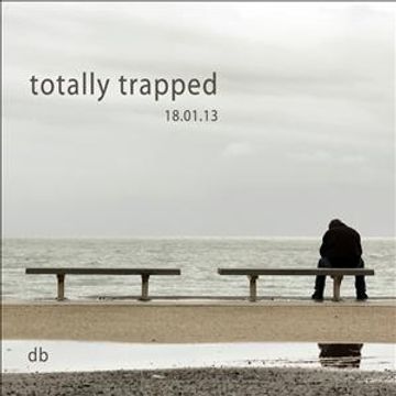 totally trapped 18_01_13