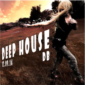 deephouse_12.09.14_db