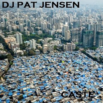 Caste