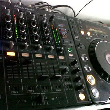 DJ Don's Mix.3