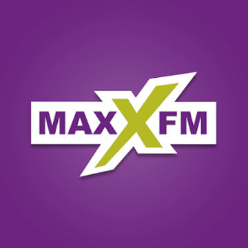 Return to Nu Disco on Maxx FM