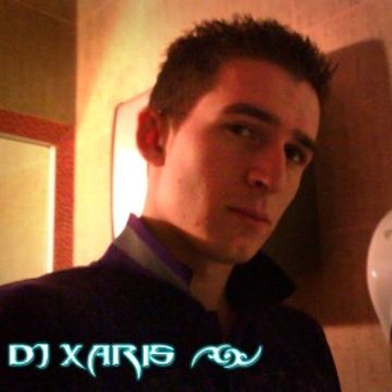 DJ XaRiS