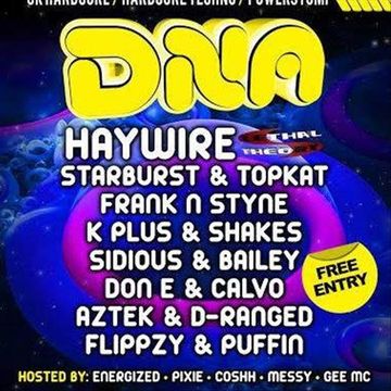 DJ-Craig-Fairbank