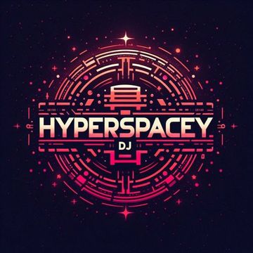 Deep techno mix nr. 66