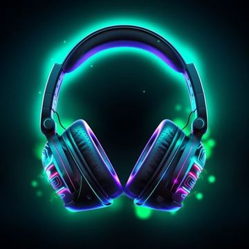 Hyper tekno mix nr. 64
