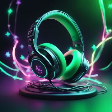 Groovey house mix nr. 67