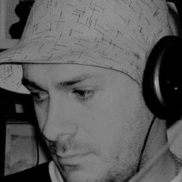 DJ FABHIZ 74