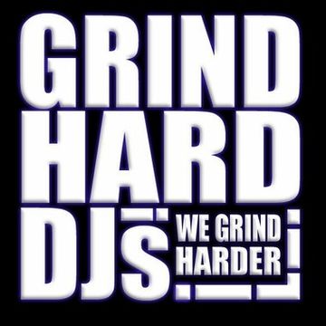 Somethin Old, Somethin New   The BabyMaker II