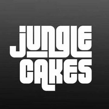 JohnnyP Vs Jungle Cakes 18.03.24