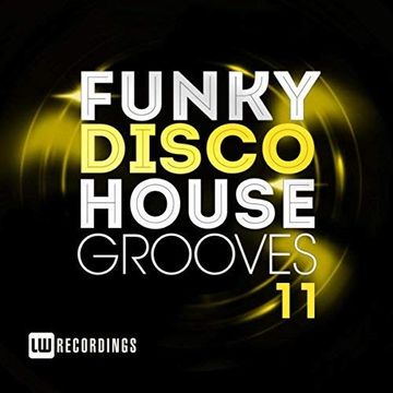 michael 05 10 2018 (funkygroovynudiscohouse)