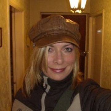 SusieSquirrel