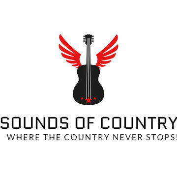 SoundsofCountry Vol 2