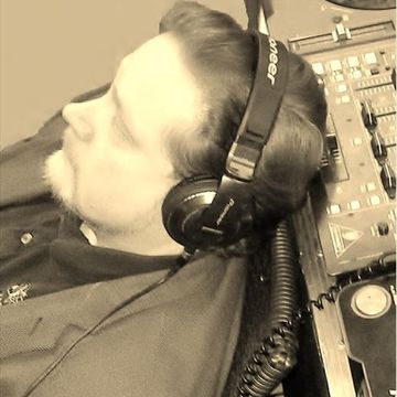 Dj Pete Lind