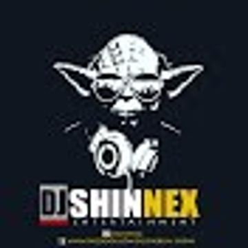 DJ NEW NAIJA MIX