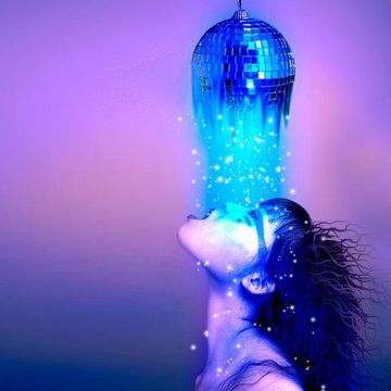 Dj Wicked Alex   CASALLA