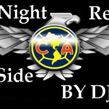 Club Night State Side REmix By DJ Paul