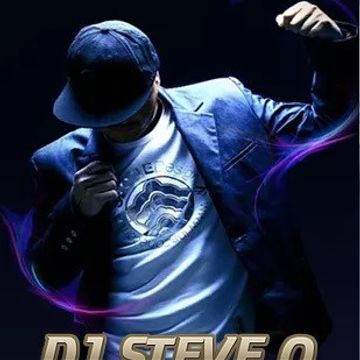 Dj SteveO Presents Deep House / Big Room 