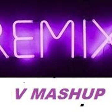 DJ Zimmer Presents Remix v Mash up