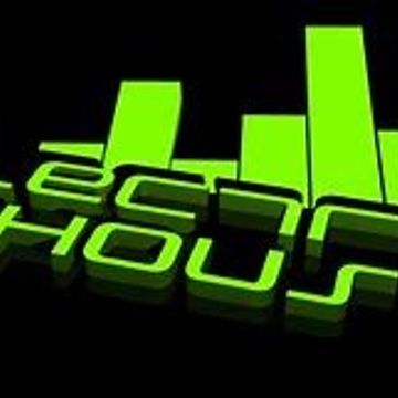 DJ Zimmer presents  Electro House Vibes