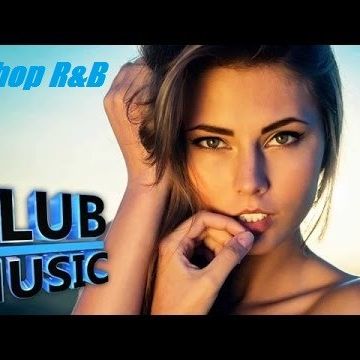 Dj SteveO Presents  * Hiphop & Rnb Club Mix * 