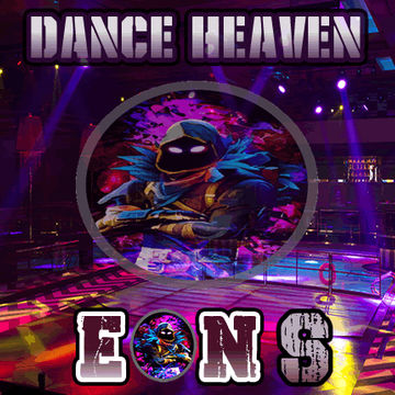 Dance Heaven Vol 5