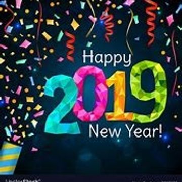 DJ Zimmer New Years Eve Hits Of 2018 Party Mix