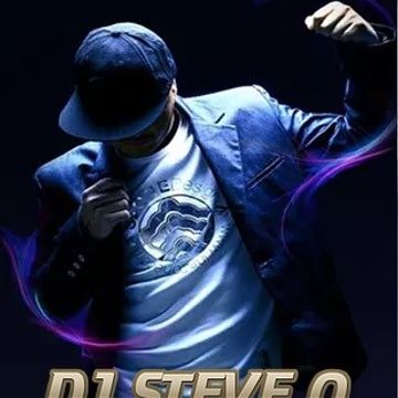 DJ Steve O Presents Remix & Mashup VOL 3